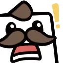 SurprislyMusuron