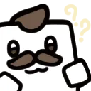 WhatslyMusuron WhatslyMusuron