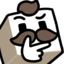 ThinkslyMusuron