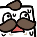 ScareslyMusuron