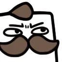 DispleaslyMusuron