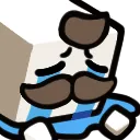 CryslyMusuron