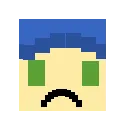 sadknightToxoroth sadknightToxoroth