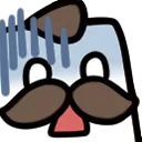 PanicslyMusuron