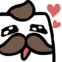 LoveslyMusuron