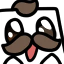 AwwslyMusuron