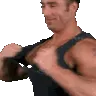 gachiREADY