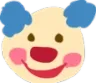 cuteclown