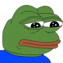 pepe_sad