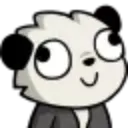 Panda_KEKW