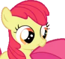 BloomNom