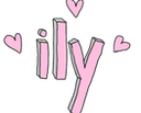 Aesthetic_Ily Discord emoji