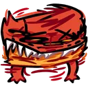 hunterkill