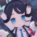 arisu