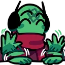 sigstamp