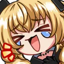 FennyLaugh