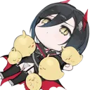 uvhdead