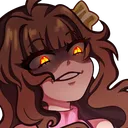 tialiEvil