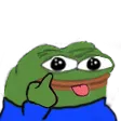 Pepe_Nenebooboo
