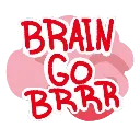 RC_braingobrr