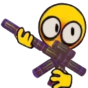 RC_immakillthisbiatch