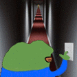 RC_pepeghost