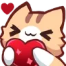 cat_heart
