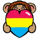 ErinPride