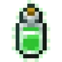 liquid