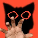 kkyu_grabs