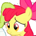 BloomPat