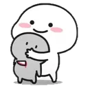 shhh shhh