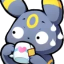 umbreon_sip