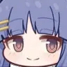 kyoukairl kyoukairl