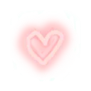 Redheart redheart Discord Emoji