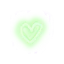 greenheart