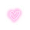 pinkheart