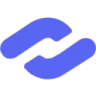 PartneredServerOwner