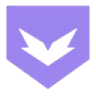 HSBravery