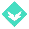 HSBalance