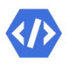EarlyVerifiedBotDeveloper