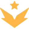 HSEvents