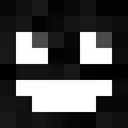 wojciechgchead Discord Emoji