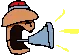 PATROLLER