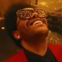 mewhenthe