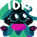 ralsei_idk