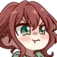 Dahlia_mega_pout