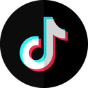 tiktok1