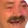 Kekn