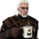 WitcherCoffee